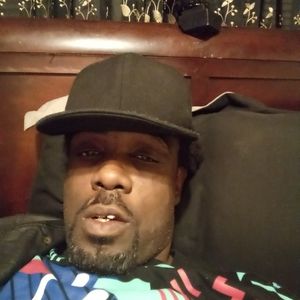 Meet your Posher, Cedric